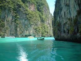 Pattaya Delight