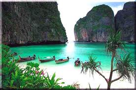Phuket Delight