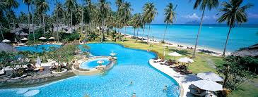 Phuket Bangkok Pleasure
