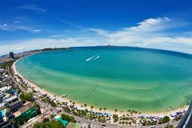 Pattaya Bangkok Double Pleasure